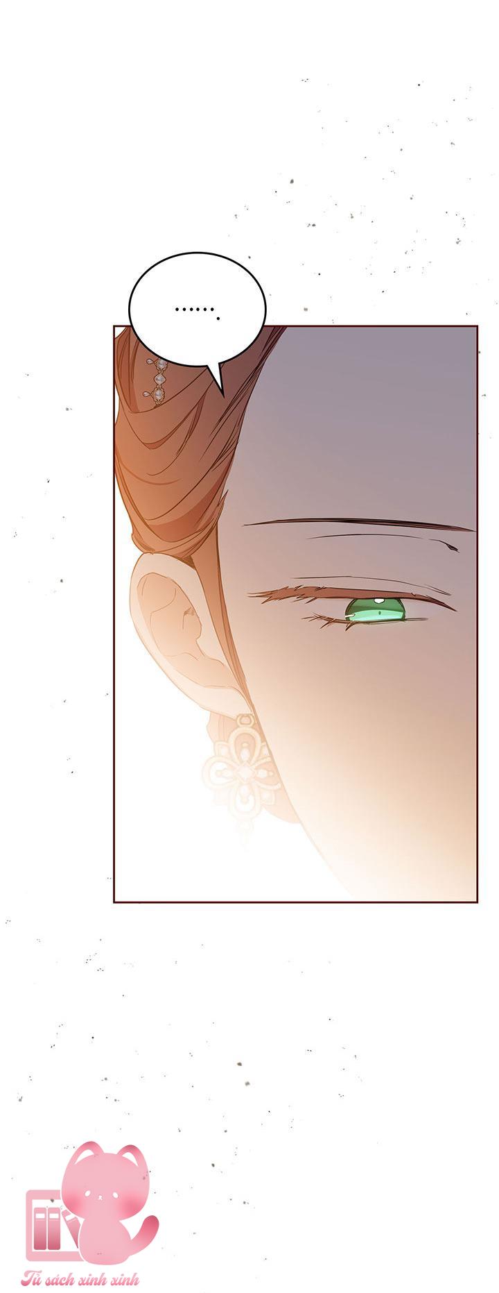 Kiếp Này Ta Sẽ Trở Thành Gia Chủ Chap 138 - Trang 2