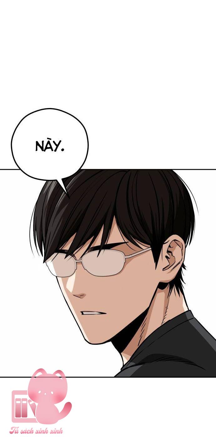 Lớ Ngớ Vớ Phải Tình Yêu Chapter 91 - Trang 4