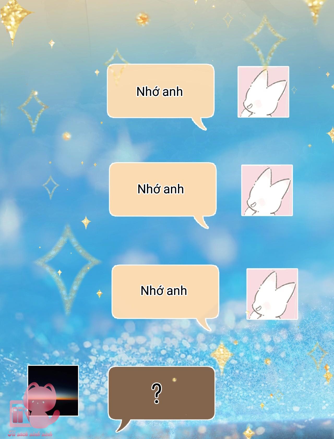 Trêu Nhầm Chap 34 - Trang 4