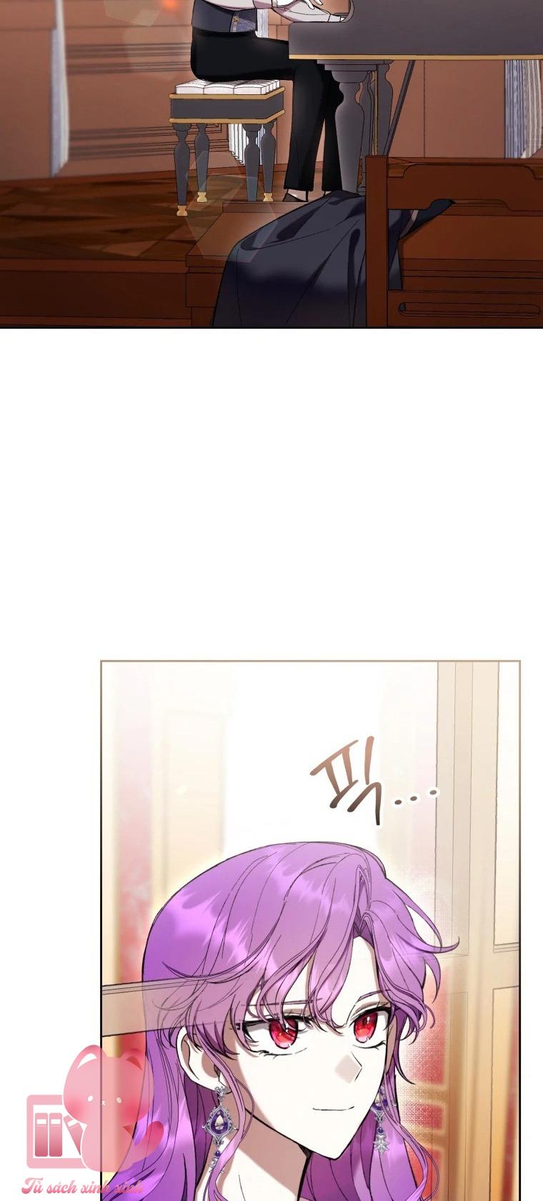 Làm Ác Nữ Bộ Không Tuyệt Sao? Chap 76 - Trang 4