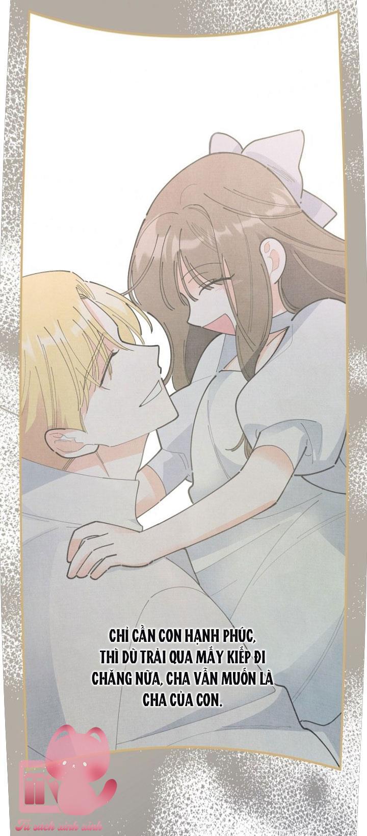 Người Hùng Của Ác Nữ Chapter 99 - Trang 4