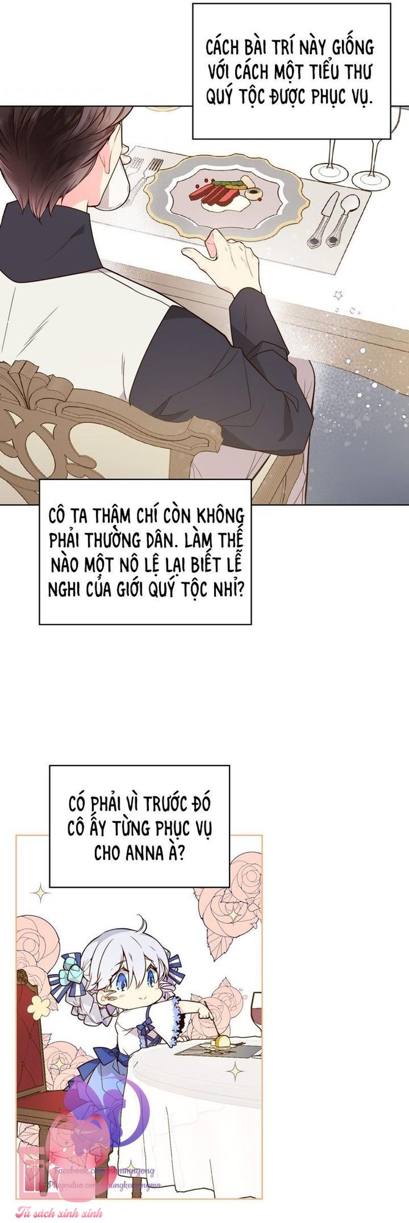 Beatrice Chap 33 - Trang 2