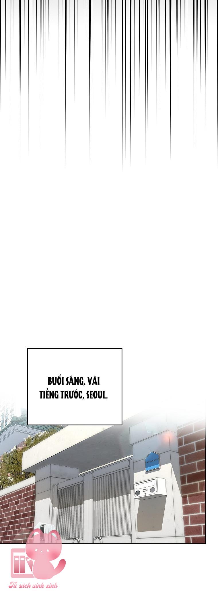Hướng Dẫn Sinh Tồn Dành Cho Ranker Chapter 48 - Trang 4