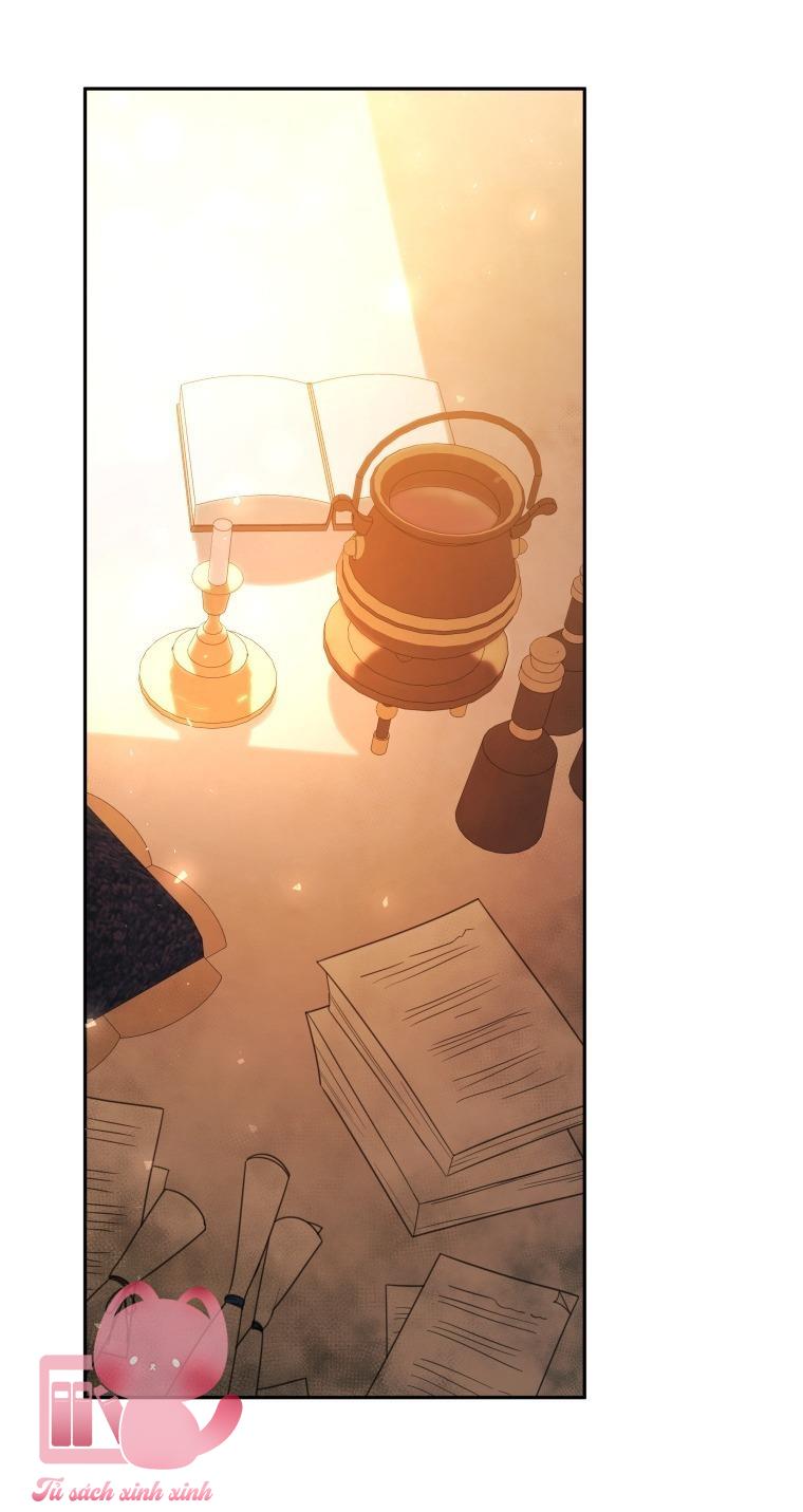 Bé Con Cá Voi Sát Thủ Chapter 7 - Trang 4