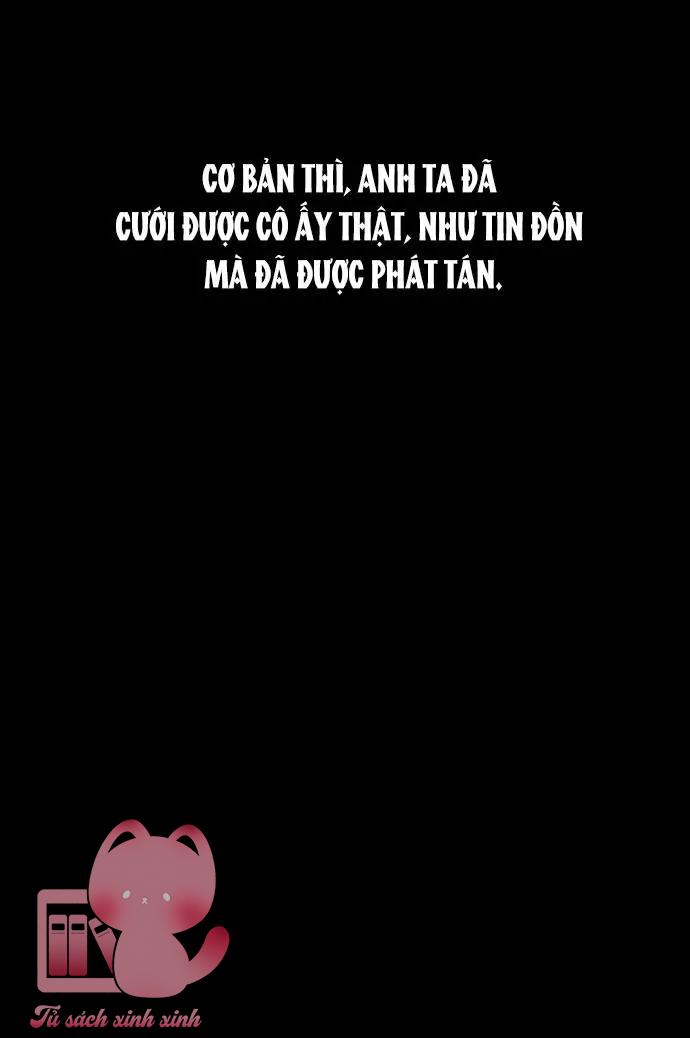 Lớ Ngớ Vớ Phải Tình Yêu Chap 72 - Trang 2