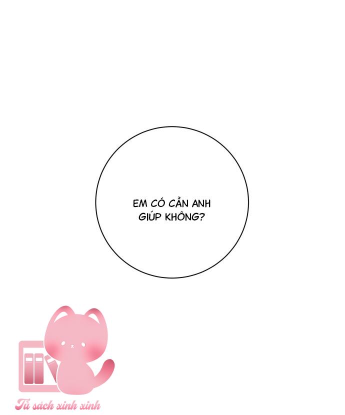 Mùa Hè Bất Tận Chap 2 - Trang 3