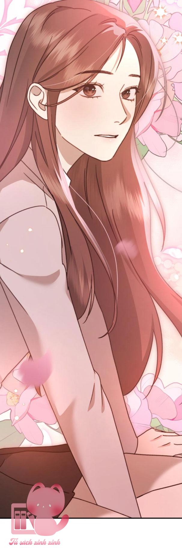 Thần Hổ Jangsan Chapter 31 - Trang 4