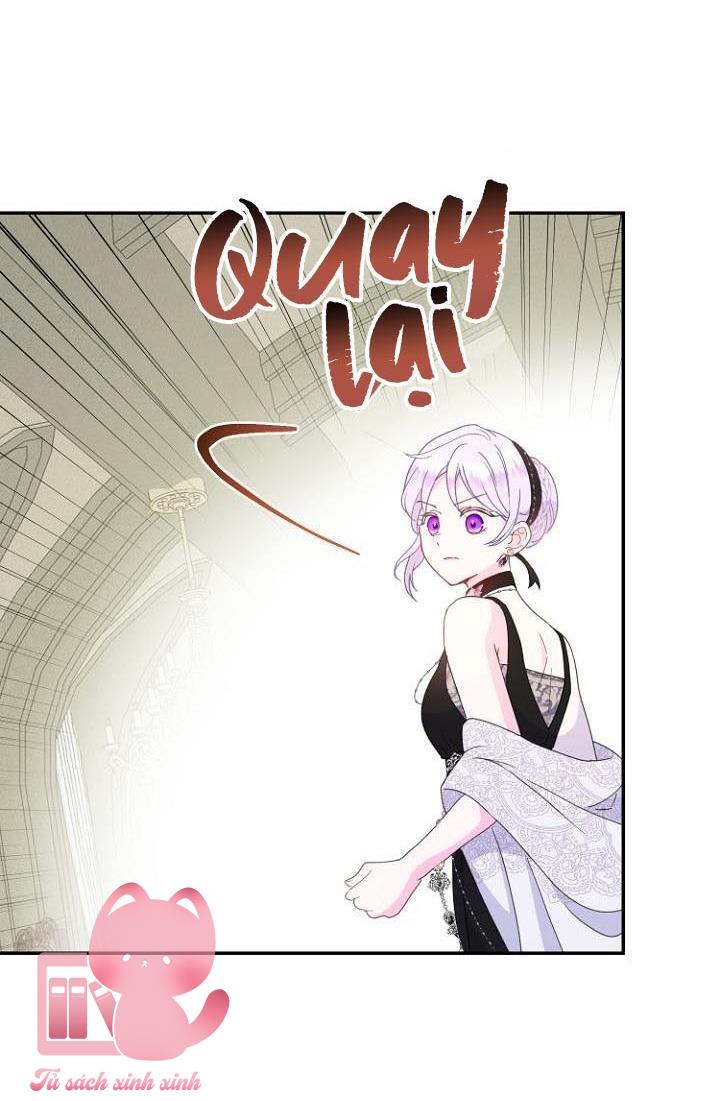 Bỏ Quách Chồng Con Đi, Tiền Bạc Mới Là Tất Cả Chap 38 - Trang 2