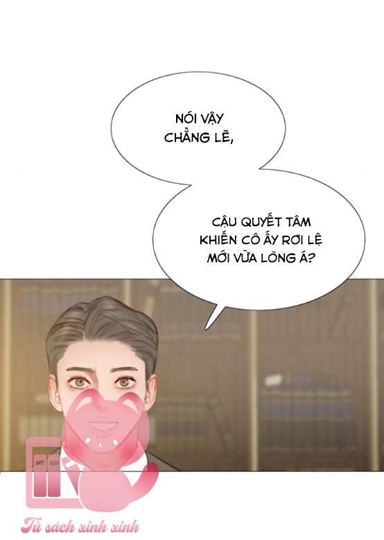 Serena Chương 9 - Trang 4