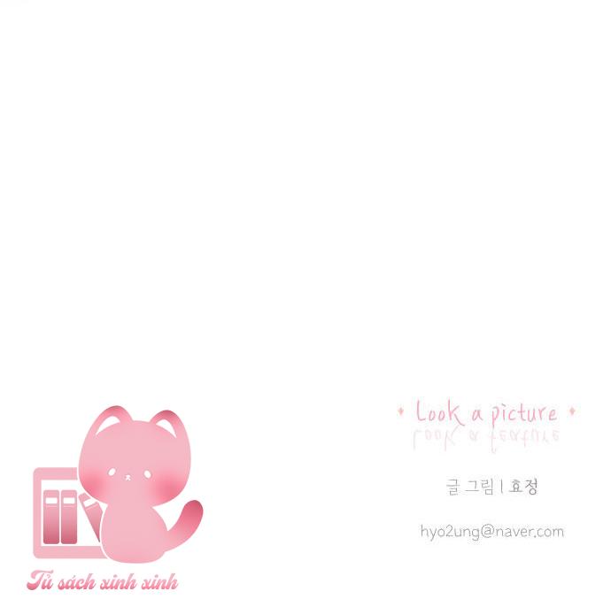 Ngắm Nhìn Điều Tuyệt Vời Nhất Chapter 8 - Trang 4