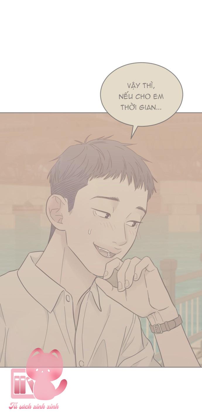 Vận May Không Ngờ Chap 65 - Next 