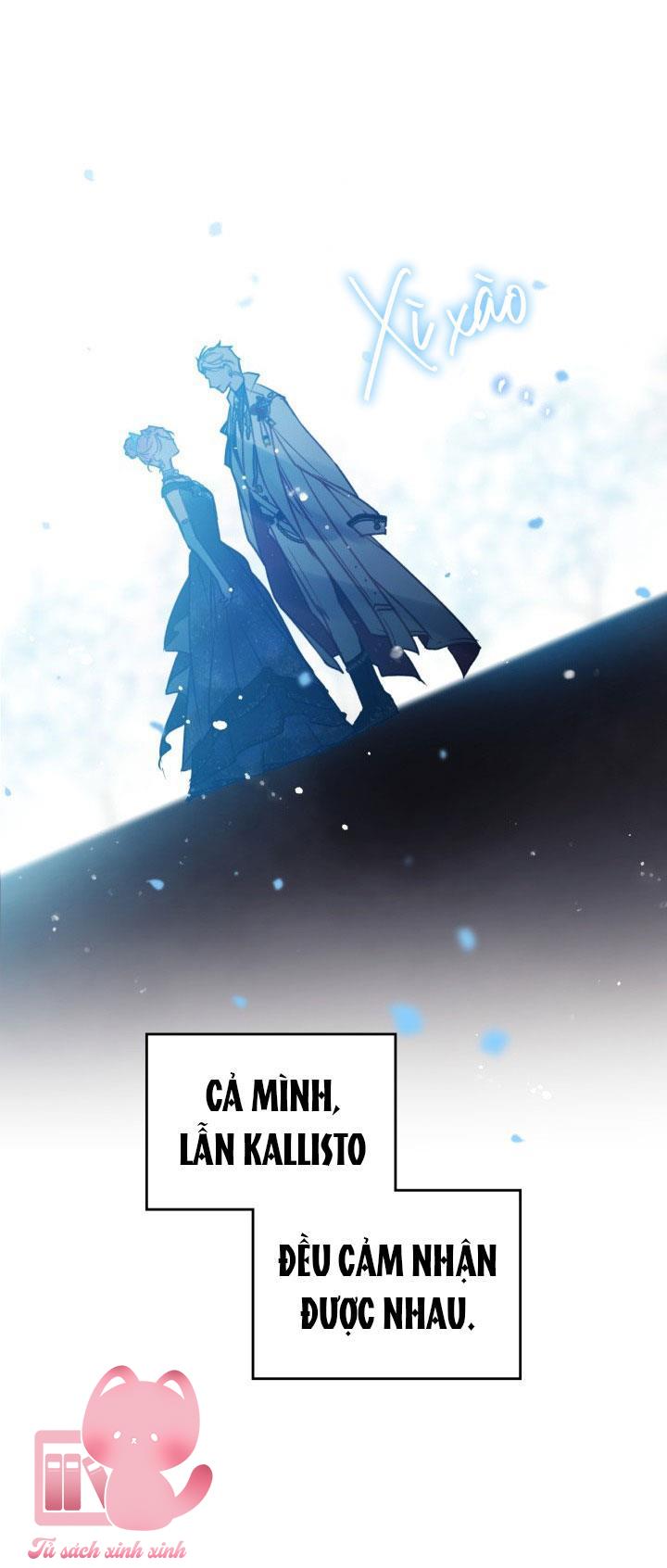 Kết Cục Của Nhân Vật Phản Diện Chỉ Có Thể Là Cái Chết Chapter 154 - Trang 4