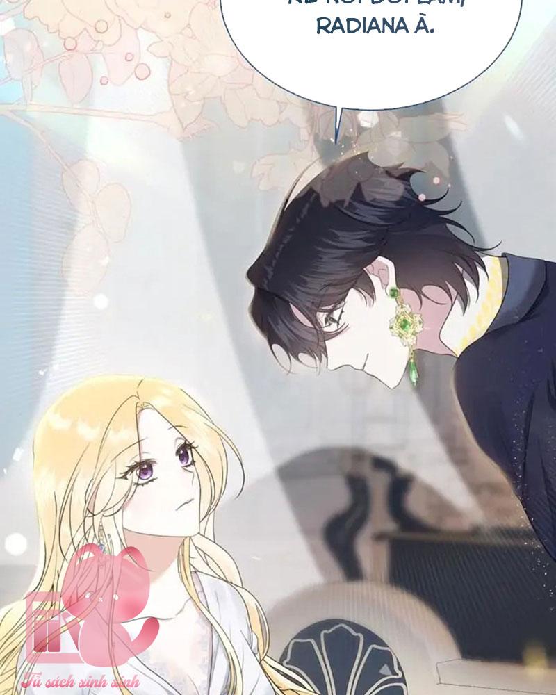 Rực Rỡ Đến Điên Cuồng Chap 6 - Trang 3