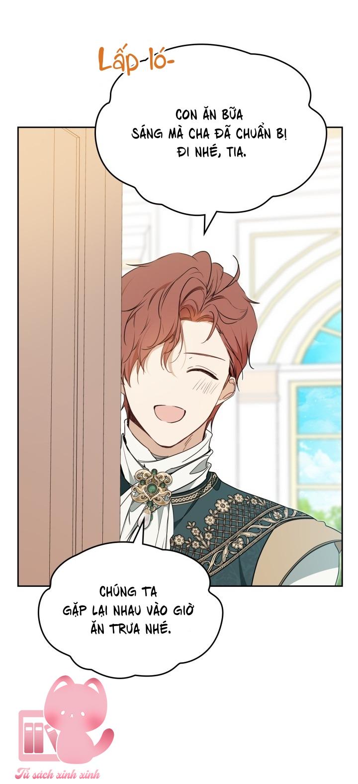 Kiếp Này Ta Sẽ Trở Thành Gia Chủ Chap 183 - Trang 2