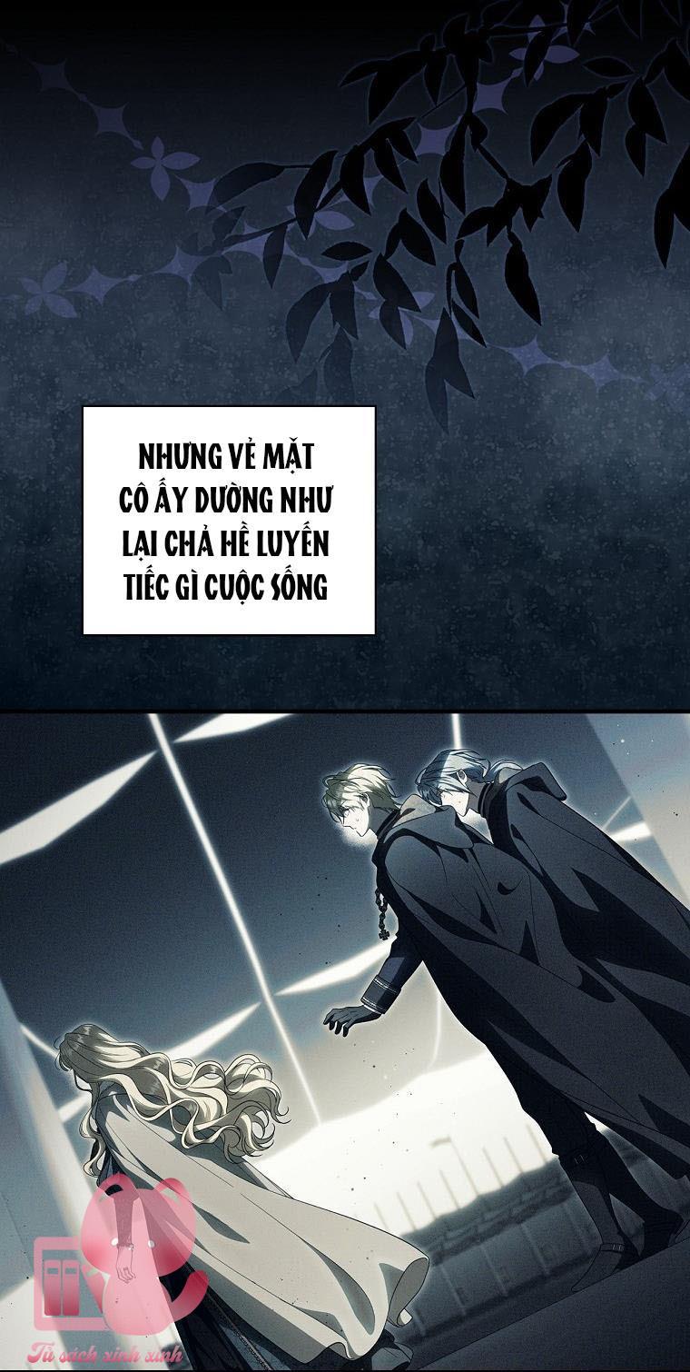 Cách Khiến Phu Quân Đứng Về Phía Tôi Chap 98 - Trang 2