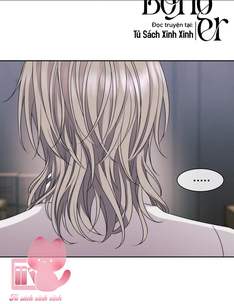 Black Haze Chapter 16 - Trang 4