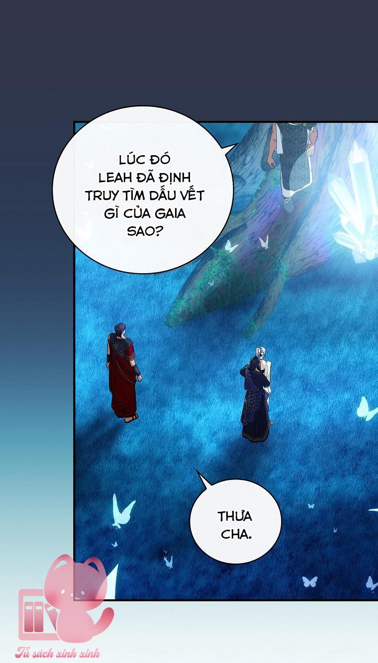 Đứa Nhỏ Không Phải Là Con Anh Chapter 53 - Trang 4