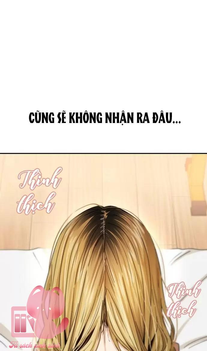 Lớ Ngớ Vớ Phải Tình Yêu Chap 46 - Trang 2