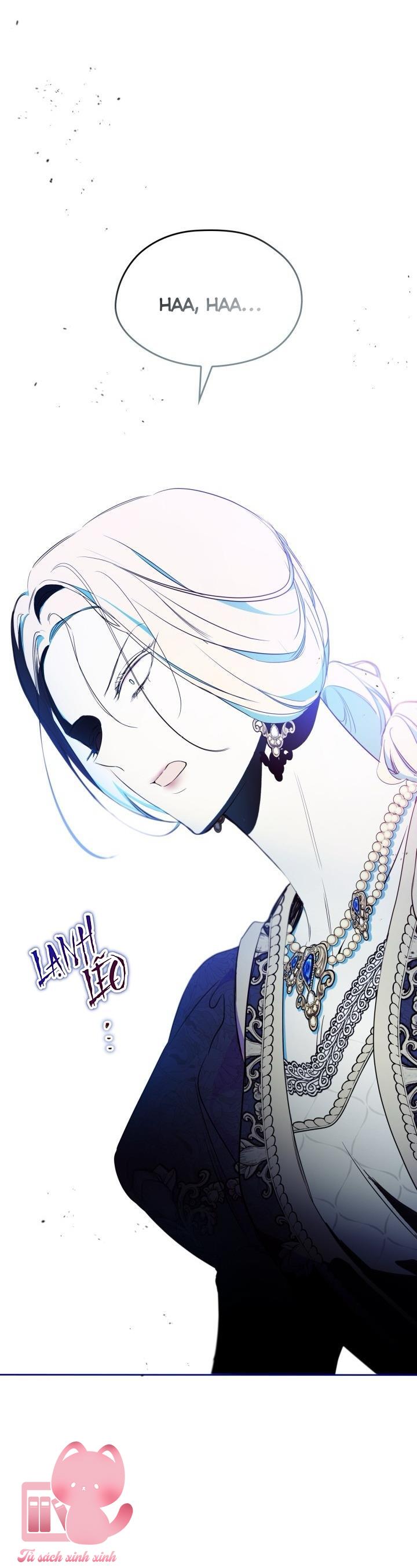 Kiếp Này Ta Sẽ Trở Thành Gia Chủ Chap 149 - Trang 2