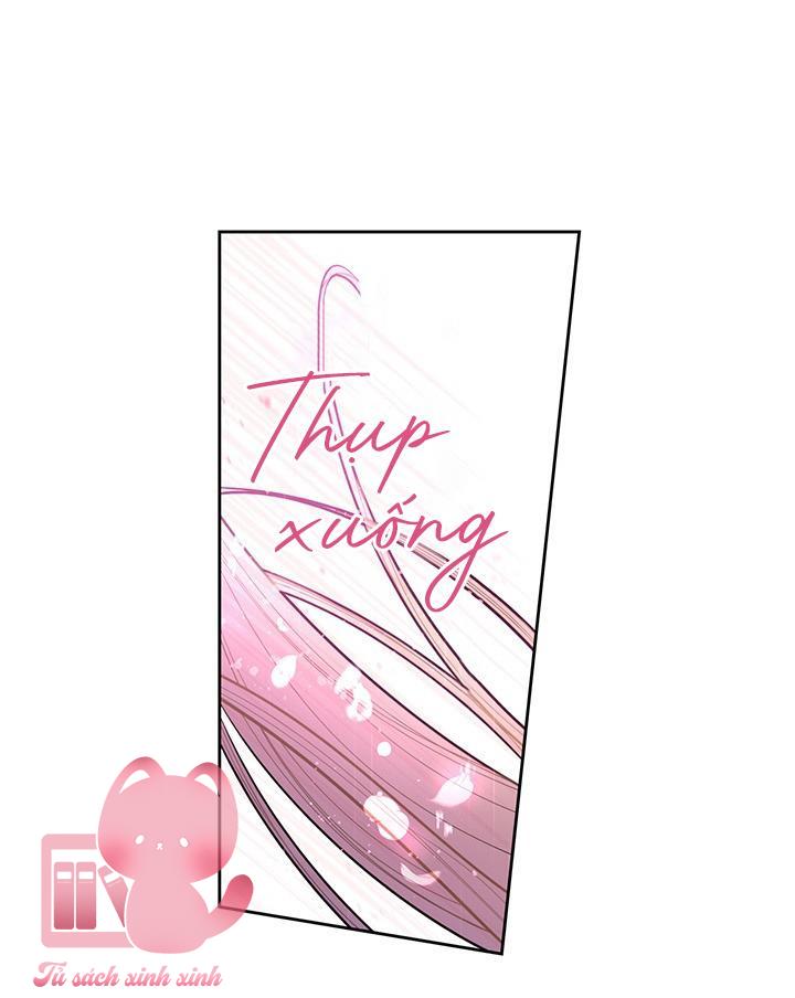 Hoàng Nữ Tóc Đen Chapter 64 - Trang 3