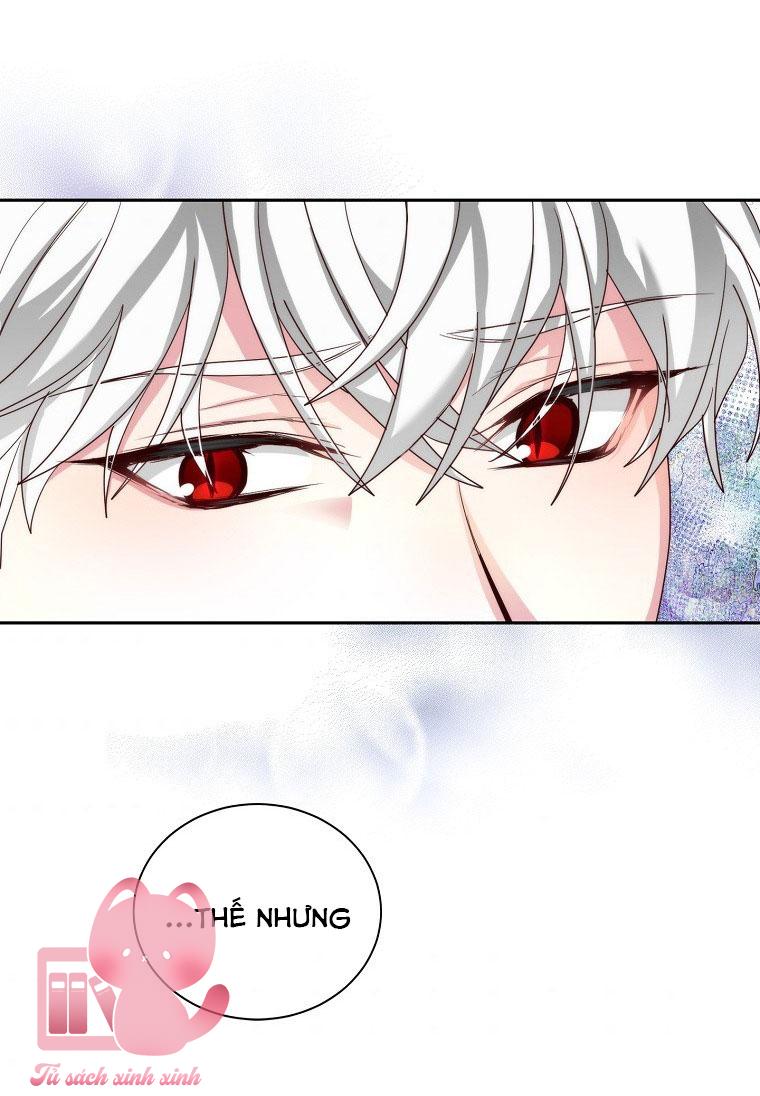Thế Thì Ta Cứ Trở Thành Kẻ Ác Thôi Chap 51 - Trang 2