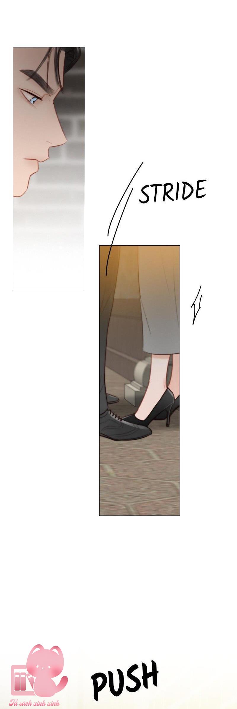 Serena Chap 64 - Trang 2