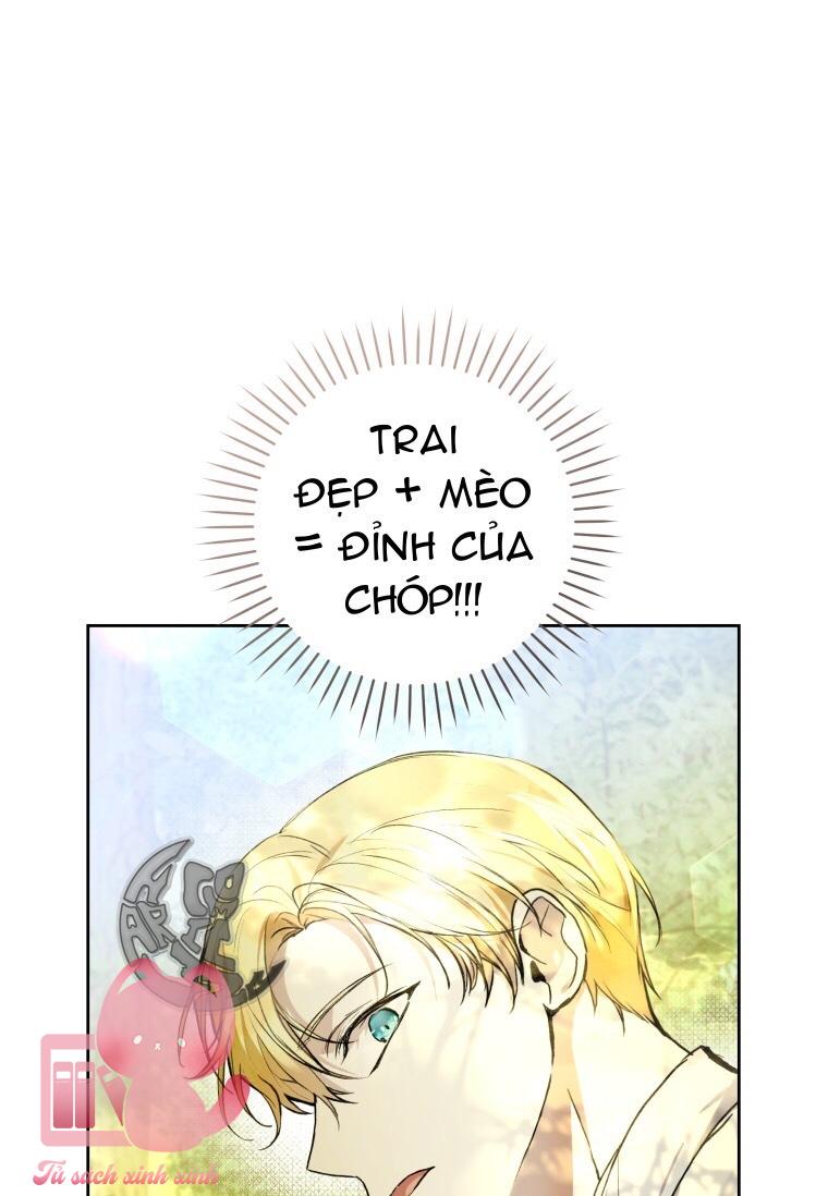 Làm Ác Nữ Bộ Không Tuyệt Sao? Chap 34 - Trang 4