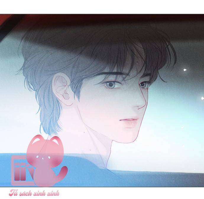 Thần Bí Chap 57 - Trang 2