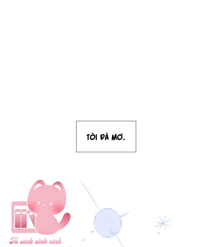 Thần Bí Chap 41 - Trang 2
