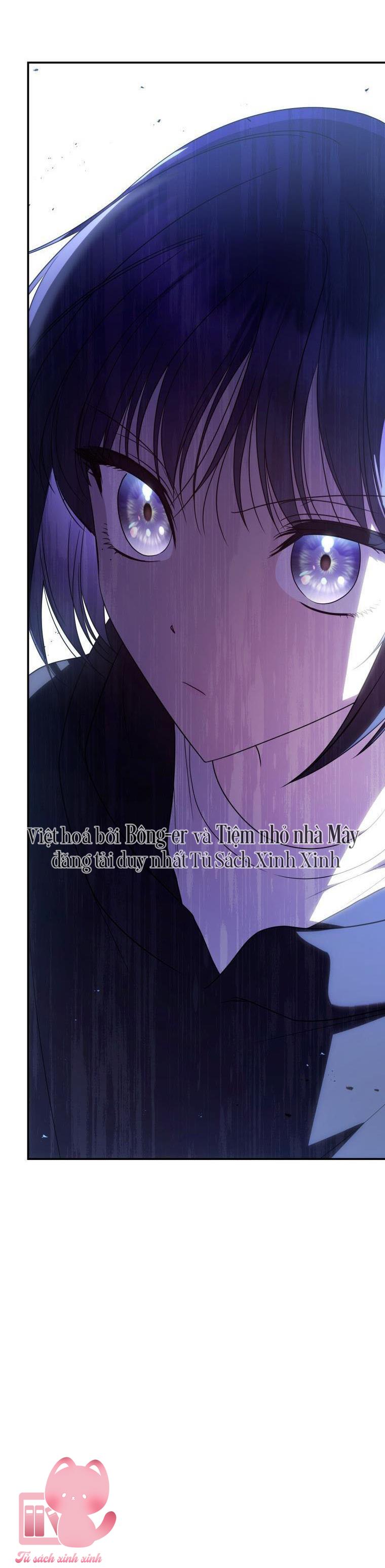 Hướng Dẫn Sinh Tồn Dành Cho Ranker Chapter 26 - Trang 4