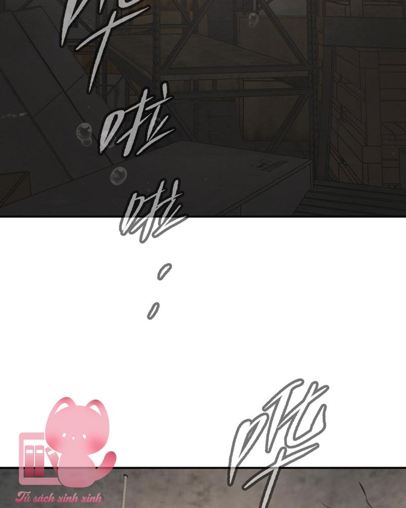 Ác Chi Hoàn Chapter 21 - Trang 4