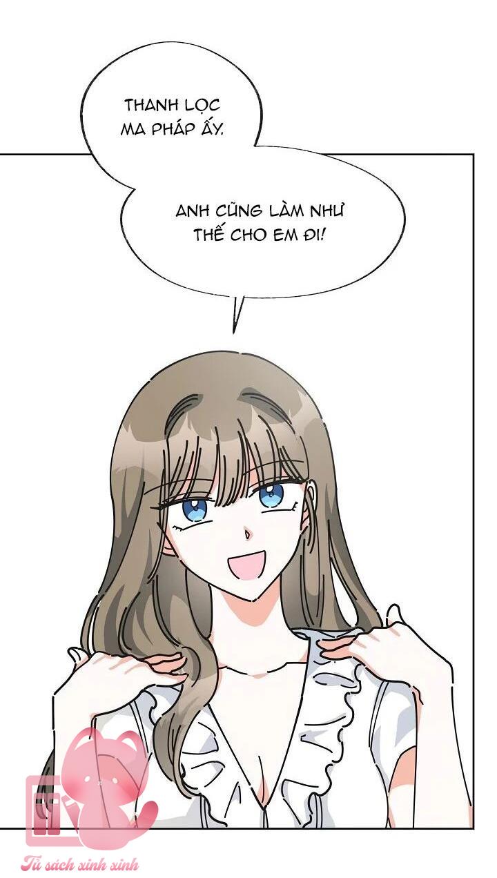 Người Hùng Của Ác Nữ Chapter 7 - Trang 4
