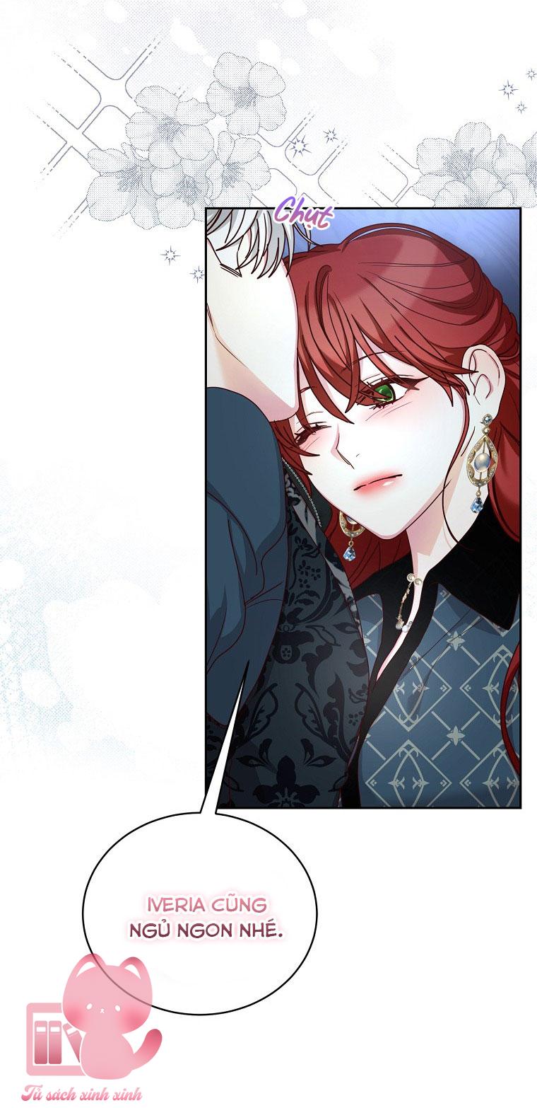 Thế Thì Ta Cứ Trở Thành Kẻ Ác Thôi Chap 57 - Trang 2