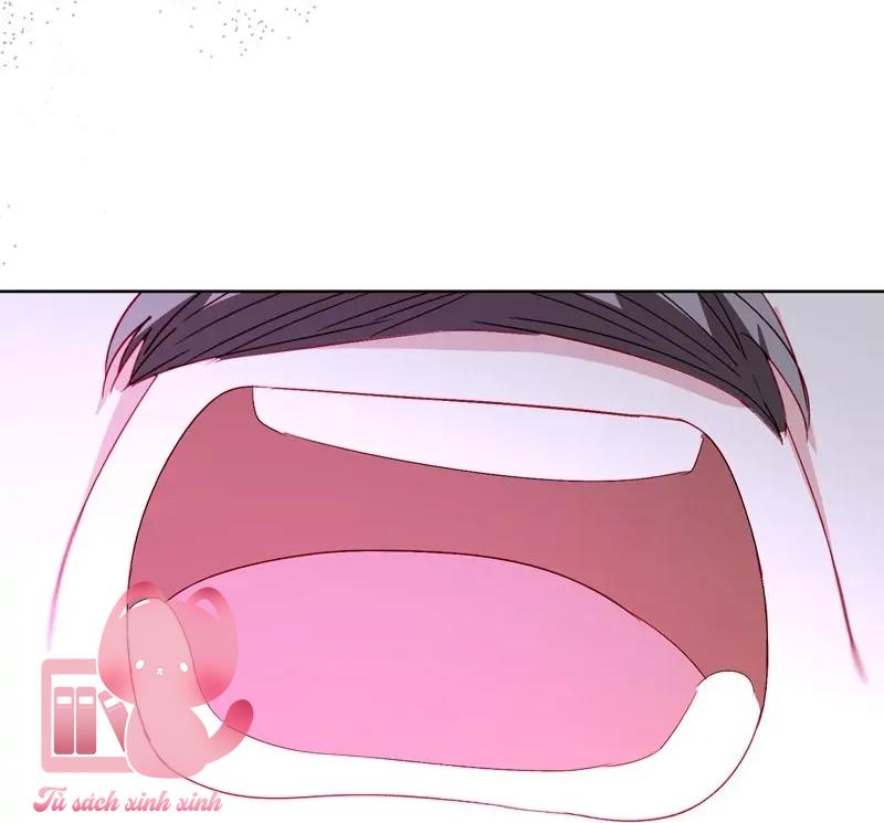 Một Ngày Nọ Bỗng Dưng Cha Xuất Hiện Chapter 32 - Trang 4