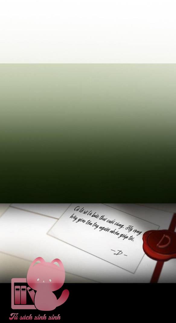 Serena Chương 37 - Trang 3