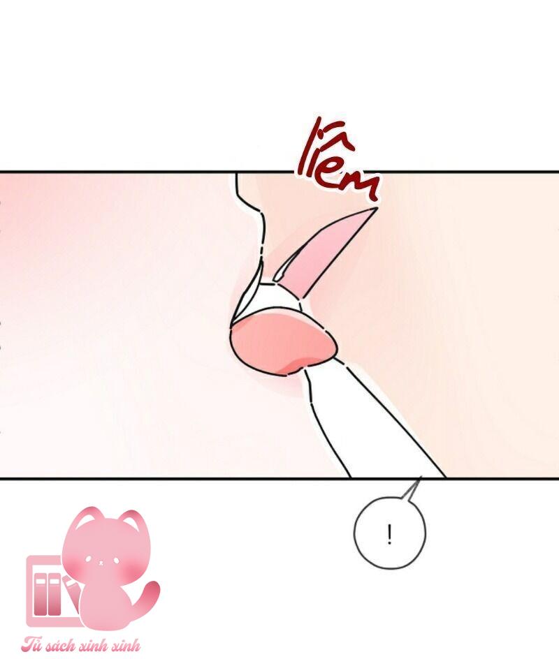 Người Hùng Của Ác Nữ Chapter 49 - Trang 4