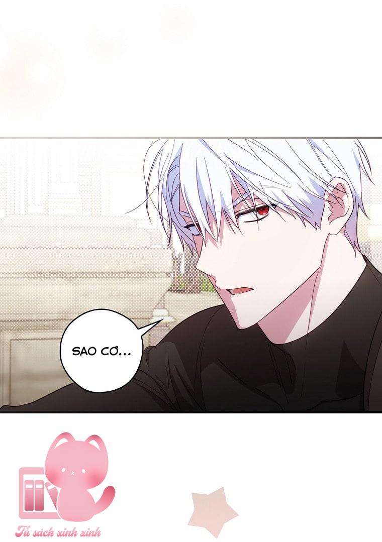 Cách Khiến Phu Quân Đứng Về Phía Tôi Chap 25 - Trang 2
