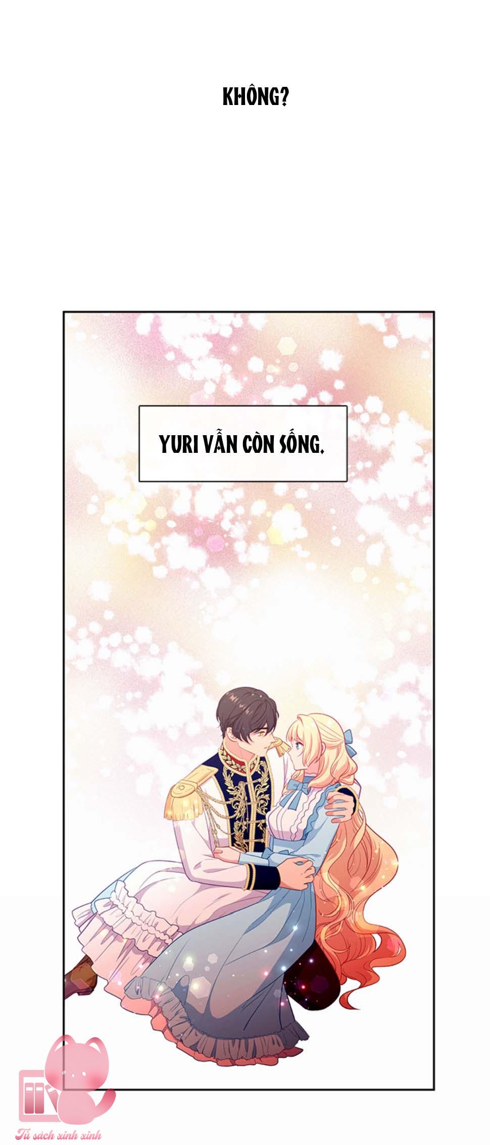 Hãy Coi Chừng Ác Nữ Chapter 87 - Trang 4