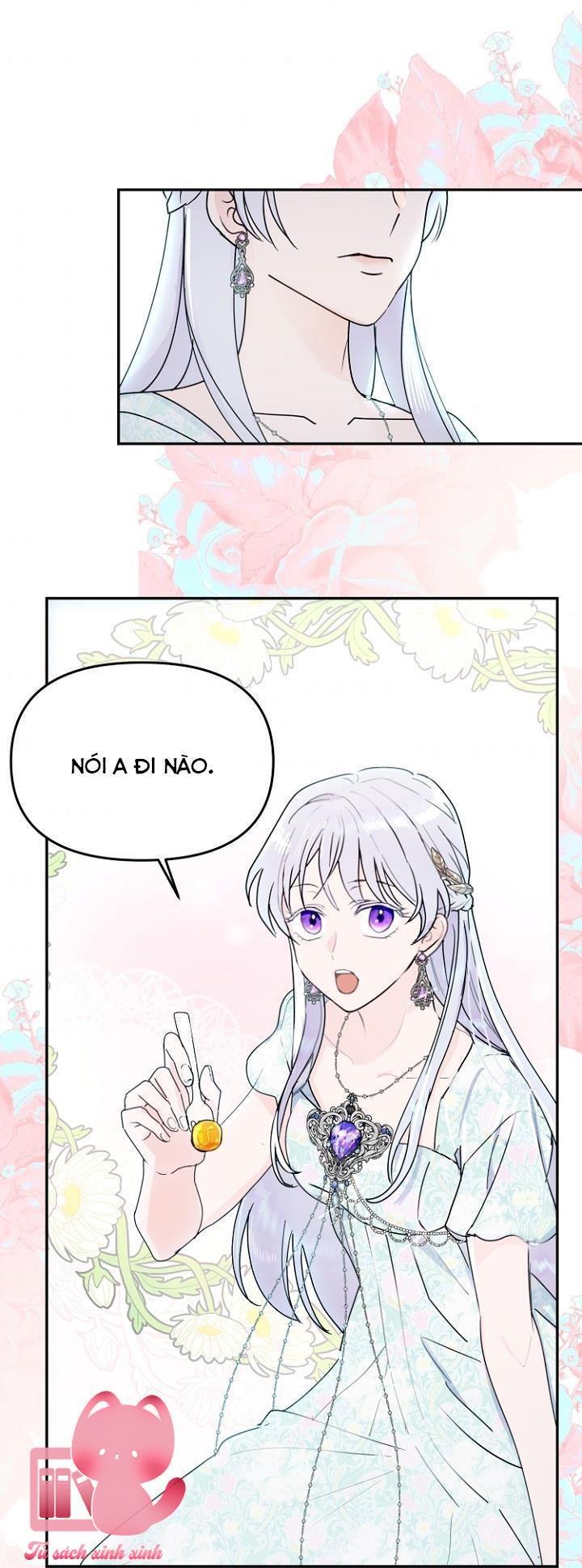 Bỏ Quách Chồng Con Đi, Tiền Bạc Mới Là Tất Cả Chap 9 - Trang 2