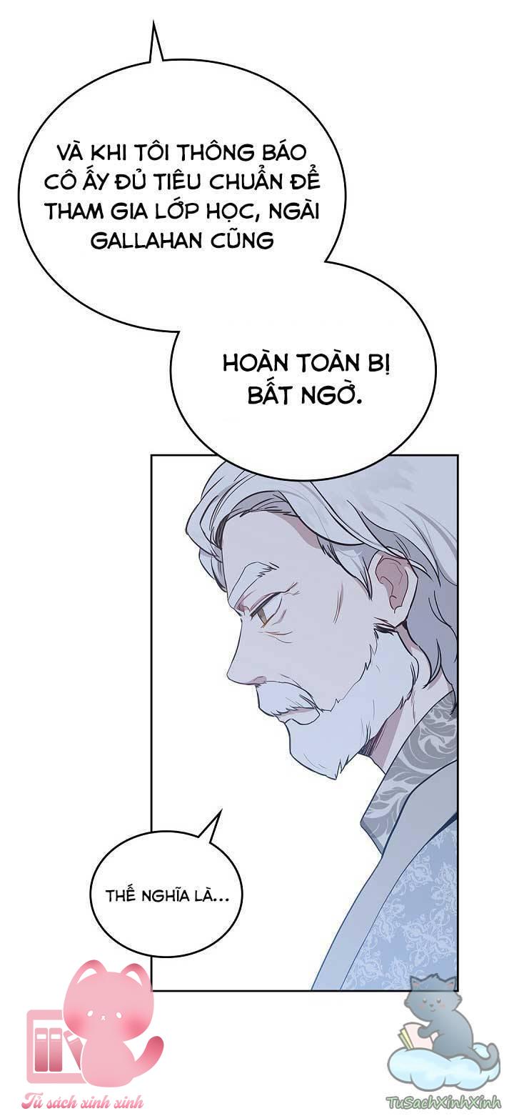 Kiếp Này Ta Sẽ Trở Thành Gia Chủ Chap 7 - Trang 2