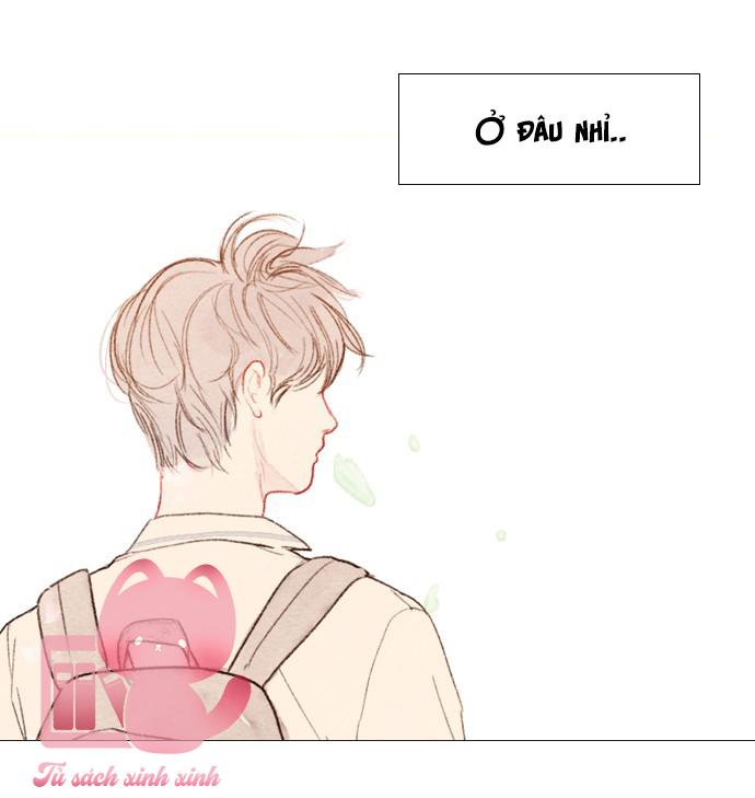 Thần Bí Chap 53 - Trang 2