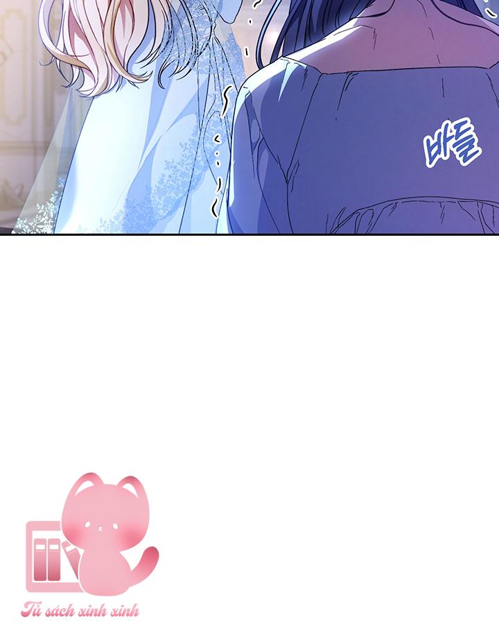 Tôi Đã Nuôi Dạy Em Gái Mình Một Cách Hoàn Hảo Chapter 1 - Next Chapter 2