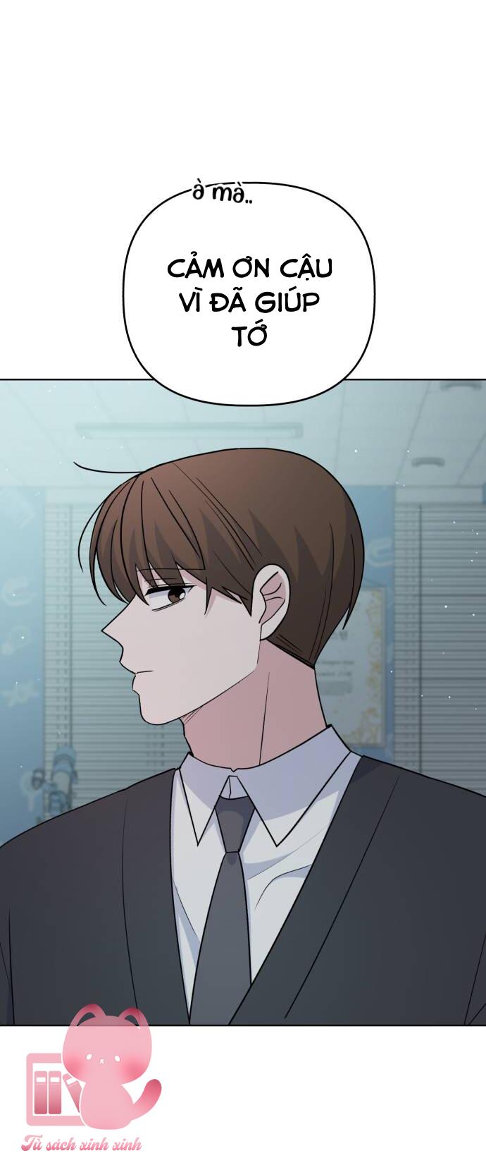 Quan Hệ Nhân Quả Chap 111 - Trang 2