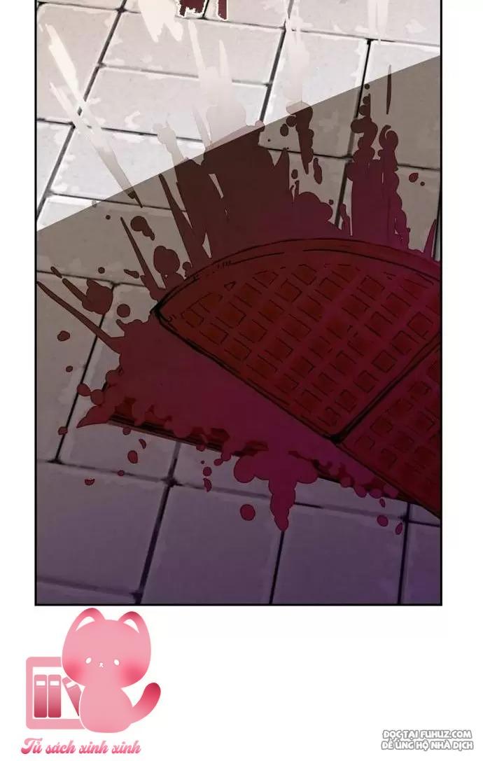 Lớ Ngớ Vớ Phải Tình Yêu Chap 59 - Trang 2