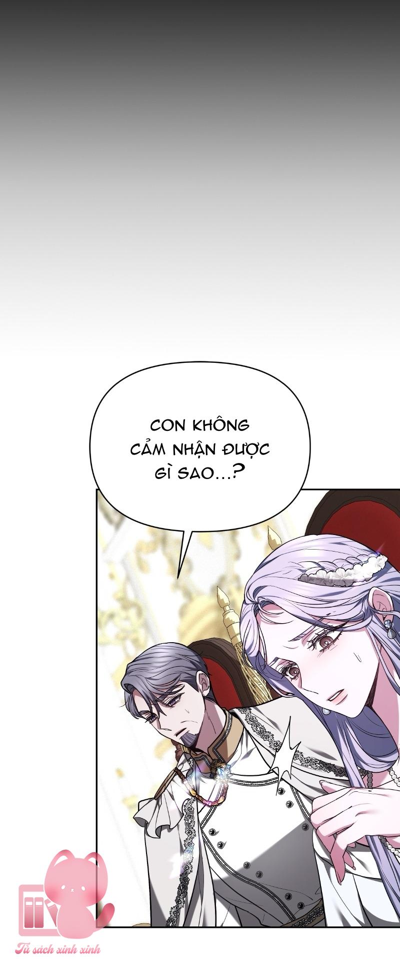 Mang Em Vào Giấc Ngủ Chap 1 - Trang 3