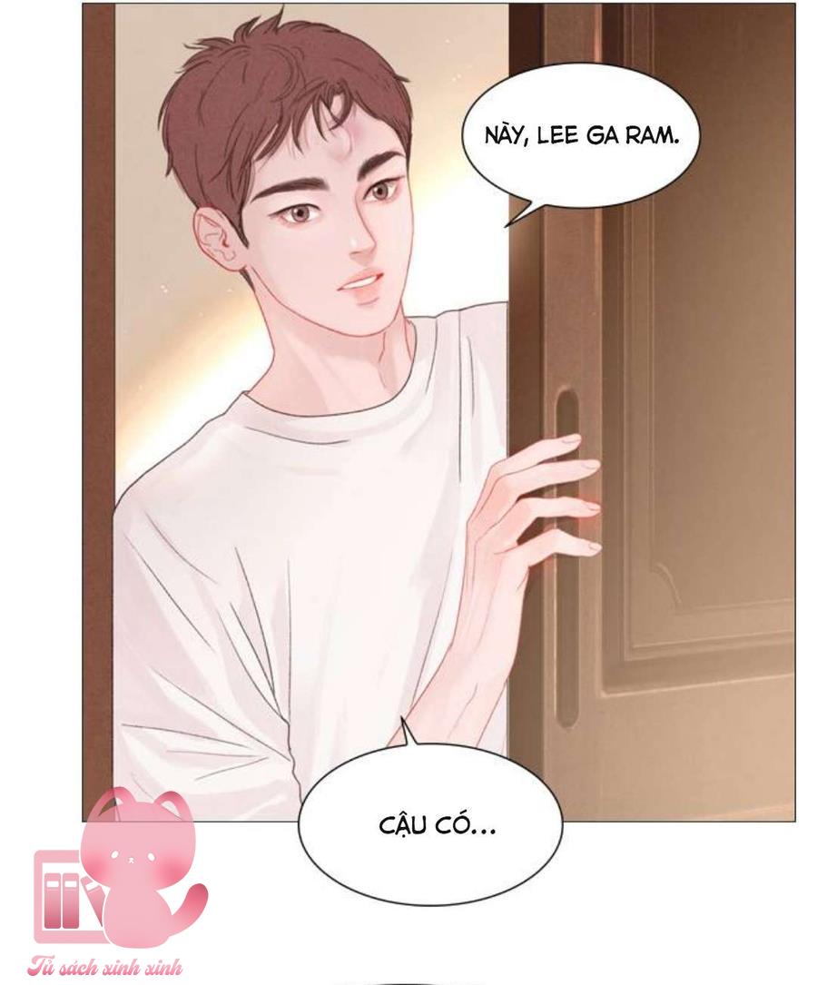 Thần Bí Chap 9 - Trang 2