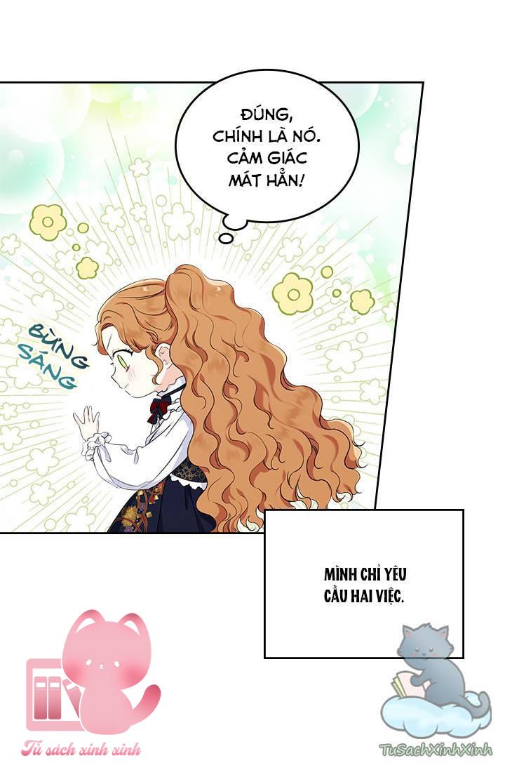 Kiếp Này Ta Sẽ Trở Thành Gia Chủ Chap 31 - Trang 2