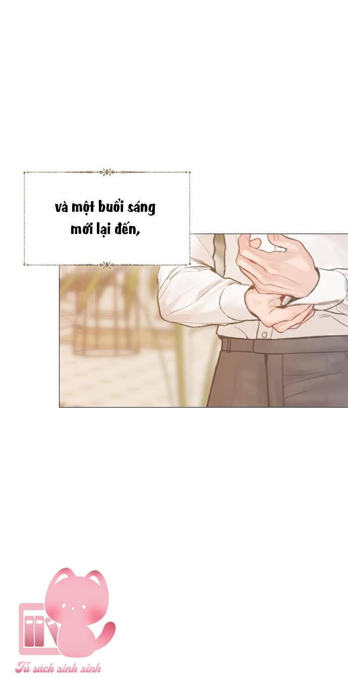 Hãy Khóc Và Cầu Nguyện Đi Chapter 25 - Trang 4