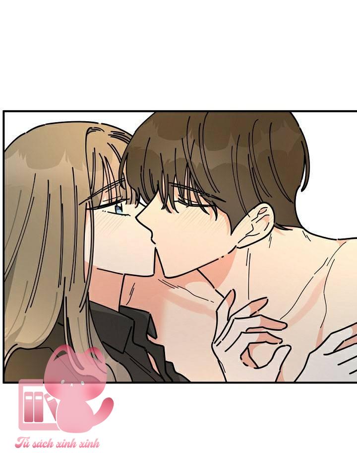 Người Hùng Của Ác Nữ Chapter 65 - Trang 4