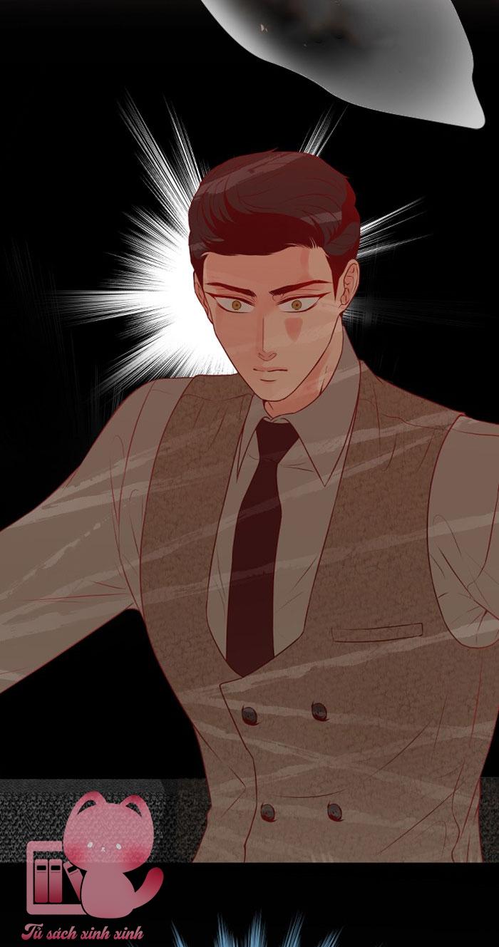 Tôi Sẽ Mang Em Đi Chap 35 - Trang 3